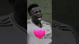 Vinicius goal🤯 viniciusjr realmadrid footballedits [upl. by Roarke]