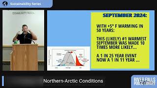 Sven Sundgaard  NorthernArctic Conditions [upl. by Raman]