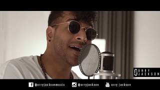 JULIAN LE PLAY  MEIN ANKER ORRY JACKSON LIVE LOUNGE [upl. by Kirbee]