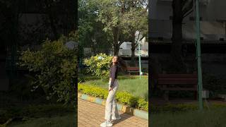 dance explore trending trendingdance viraldance viralshorts dancevideo bollywood daily [upl. by Adner]