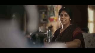 3 Best Sanitary Pads ads indianads [upl. by Rentschler]