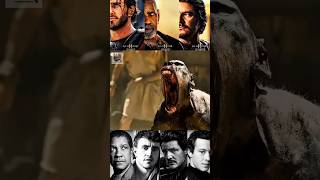 Gladiator 2 Trailer ReviewNew Footage Leaves Fans Speechless gladiator movie shorts flickmuse [upl. by Schubert311]