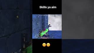 Do like nd subscribe🥺trending viral shortsbgmi pubgmobileyoutubeshorts gaming [upl. by Uriisa979]