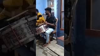 Thillai Ambala Nadaraja Song 3 [upl. by Heigl]