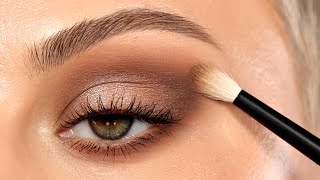 Here’s a ridiculously indepth blending tutorial for all you beginners out there [upl. by Corina]