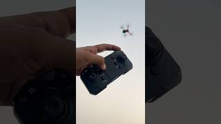 How to Flip p18 pro Drone [upl. by Liamsi333]