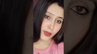 hindi song shorts video vairal shorts video  trending shorts vairal video priyanka lifestyle [upl. by Merrielle]