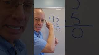 DoubleDigit Addition for Kids  Adding 2Digit Numbers With Regrouping [upl. by Ansel7]