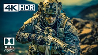 Best of Ever 4K HDR Dolby Vision 4K Video [upl. by Cardie]