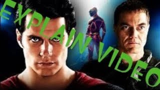 Man of steel full movie [upl. by Georgeanna50]