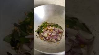 Tiffin box recipes day1youtubeshorts cooking cookingfood virelshot [upl. by Meuse]