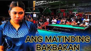 PAREHASBET110KRACE15MAGANDANG LABAN TO [upl. by Aztiram]