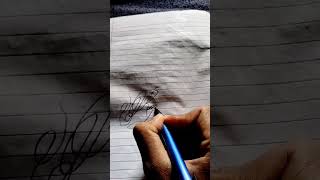 Rambaghstudentspractice lucida handwritingshortsshortvideose [upl. by Dalohcin]