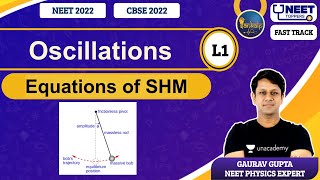 Phoenix 20 Physics Most Important Video for NEET 2025  Unacademy NEET Toppers  NEET [upl. by Ina932]