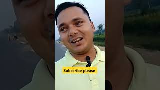 motivation nepal bihar puravjha [upl. by Anurb]