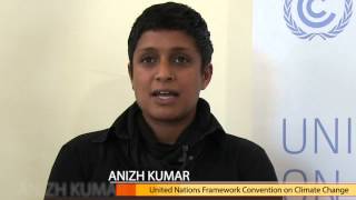 Anizh Kumar Making Equality Work [upl. by Alexandre338]