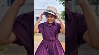 Hair Growth MAGICAL HAT 👒 TomampJerry 😱DiyaIshwarya shorts viralvideo [upl. by Atinaej685]