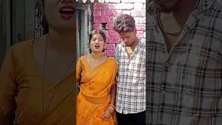 Humke melawa ghuma da 🔥🔥💯 bhojpuri song dance music viralvideos bhojpurimusic [upl. by Anek]