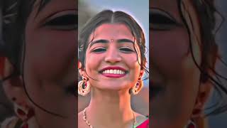 Tamil kuthu songTamil remix songCute loveLove status tamilSubscribeSapport tamil [upl. by Melville]