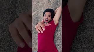 Lelakku Lelakku Cover song  Harsha Vardhan  vidyasagar [upl. by Suirrad]