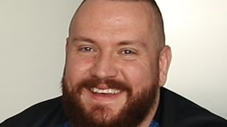 THE TRUE GEORDIE  Youtuber Mastermind [upl. by Hamner]