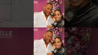 Devon Franklin Moved On With A Baddie [upl. by Eetnahs212]