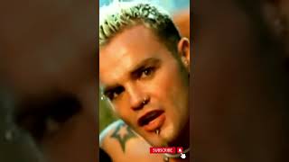 Crazy Town  Butterfly  Videoclip  History [upl. by Sheila856]