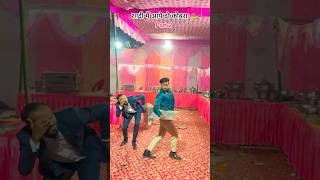 Cobra pankajdid dance dancewithpankaj comedydance bhojpuri pankajdancer song [upl. by Llerahc811]