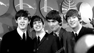 Obladi oblada  The Beatles LYRICSLETRA Original [upl. by Estevan]