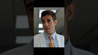 New leadership at the hospital movie shorts viralvideo [upl. by Fried772]