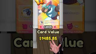 NEVER STOP GAMBLING 🎰 TCG CARD SHOP SIMULATOR [upl. by Melamed568]