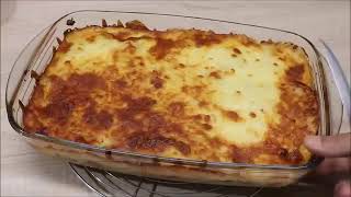 Voici une recette de gratin de poulet aux pommes de terre et fromage gratin poulet fromage [upl. by Eicyak]