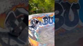 FDR SKATEPARK PHILADELPHIA skatersover50 [upl. by Nnarefinnej]