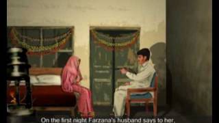 Forced Marriages  Farzanas Story [upl. by Caril]