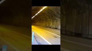 kawasaki z900 tunnel sound 🔥🔥🔥🔥z900 full system exhaust sound kawasakiz900 z900 fullsystemexhaust [upl. by Eliseo]