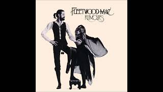 FLEETWOOD MAC Silver Springs [upl. by Sharman]