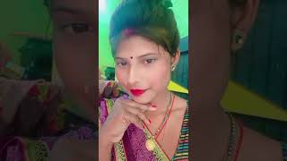 shorts  newviralvideo shortsfeed  dance  bhojpuri song [upl. by Fabien]