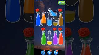 pazal solutions shots games pazzle trending [upl. by Aleahs642]