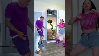 Amita ka Sita Amita ka Sitavideo funny comedyvideos amita comedy [upl. by Atiloj]