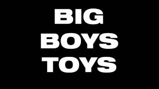 The Penthouse Club Auckland Calendar Girls head to Big Boys Toys [upl. by Ainat]