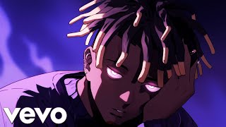 Juice WRLD  Serpents Music Video [upl. by Aynnat]