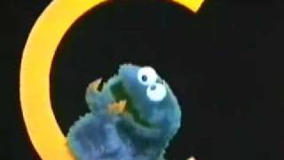 snookie monster censored song [upl. by Ditmore]