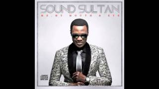 SoundSultan Ft Duncan Mighty  Luv Language Official [upl. by Airlie]