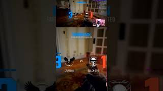 Hot Swap twitch callofduty cod memes youtube streamer game blackops6 [upl. by Liam]