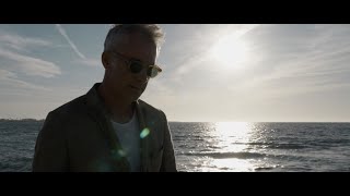 Daniele Cobianchi  Oceano mare Official Video [upl. by Thaine]