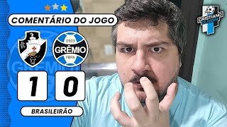 🔵⚫️⚪️ AS RENAZETES QUE SE ILUDAM MAS O GRÊMIO TÁ MUITO MAL TREINADO [upl. by Smoot124]