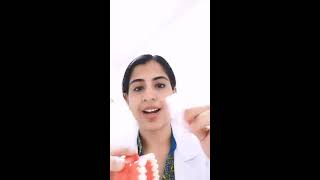 Teeth grinding Bruxism in Malayalam [upl. by Silvestro409]