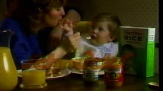 Schnucks commercial May 3 1984 [upl. by Parthena]