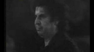 Bithikotsis Theodorakis  Ena to helidoni 1977 [upl. by Naitsirhk]