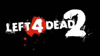 Clutch  Electric Worry Left 4 Dead 2 Soundtrack Full Version amp One Eye Dollar [upl. by Amble]